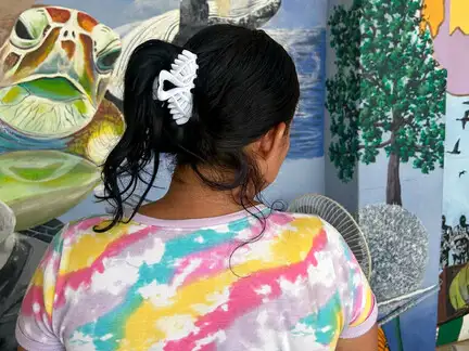 Advent calendar 2025- 18 December