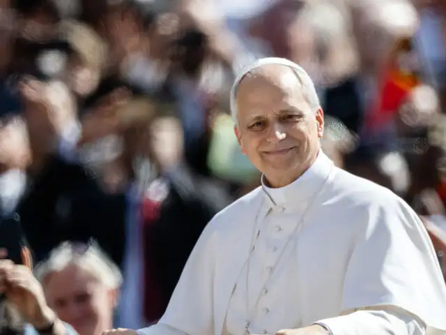 17 March Pope Leo.jpg