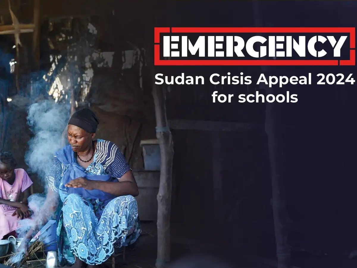 Resources for schools