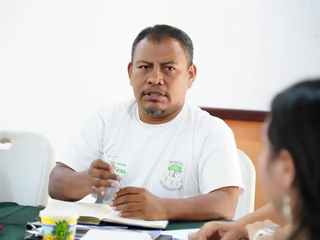 45550 - Juan Lopez.jpg