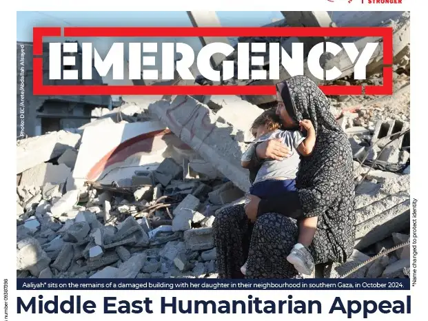 Resources for schools