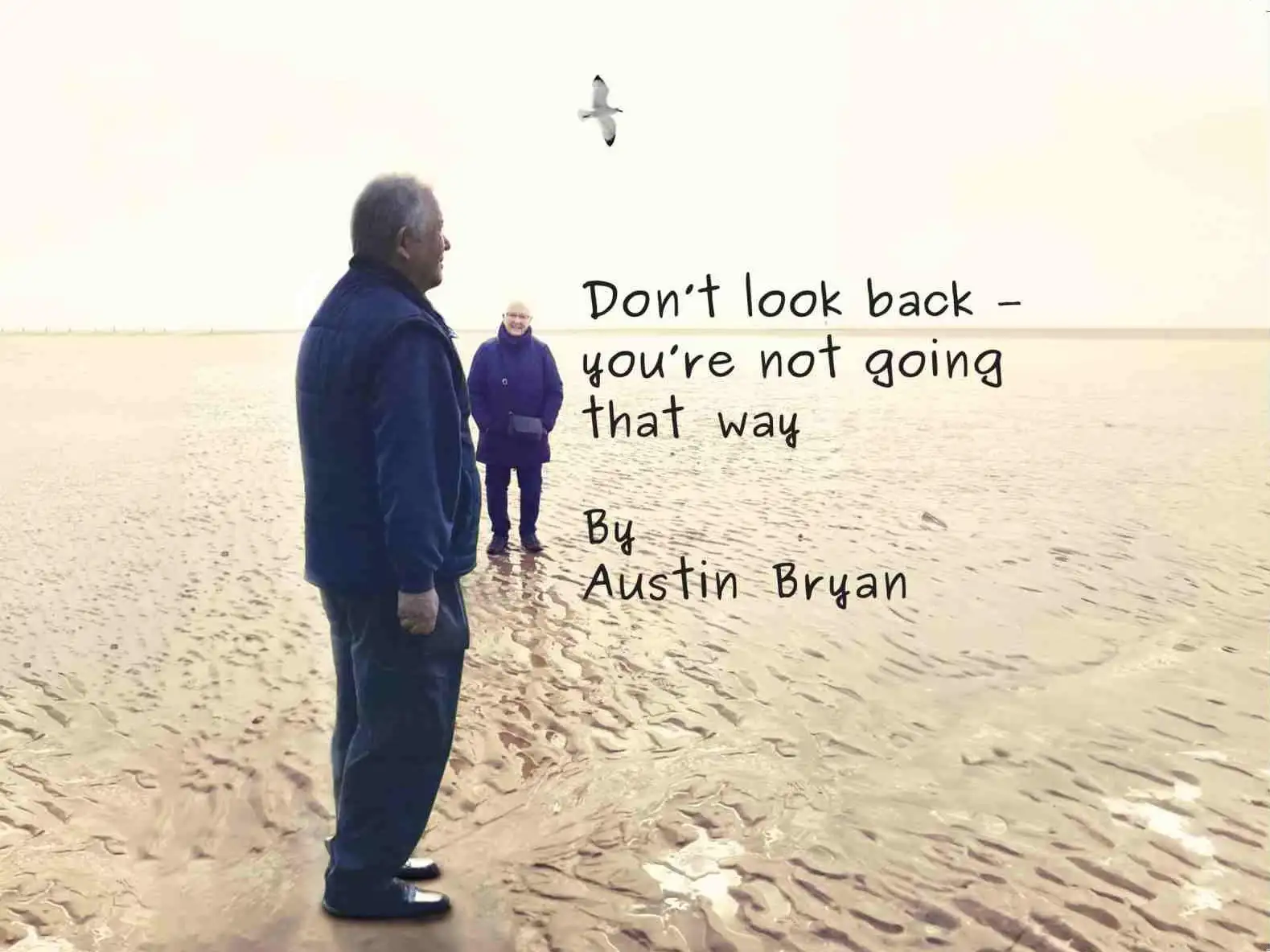 Sharon's Candlelight Fund