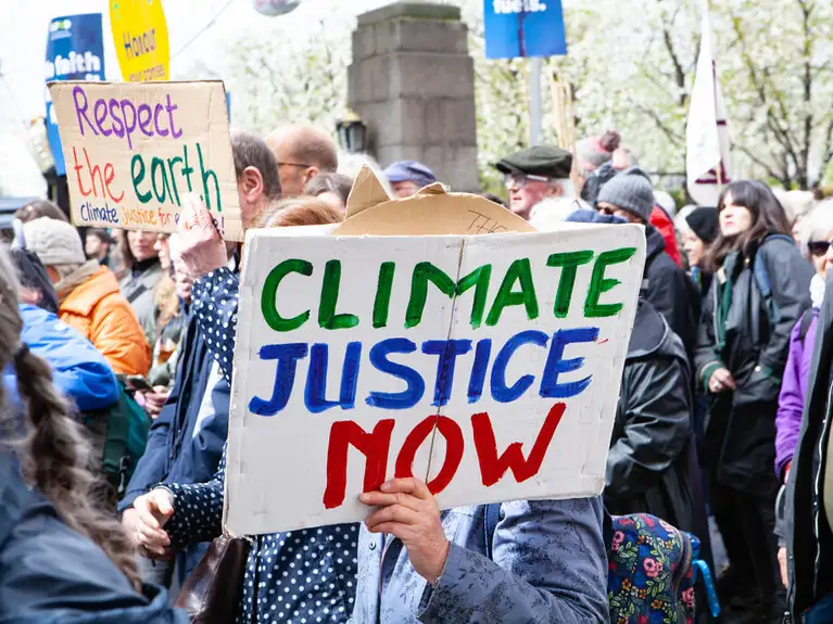 Lent calendar- 21 February