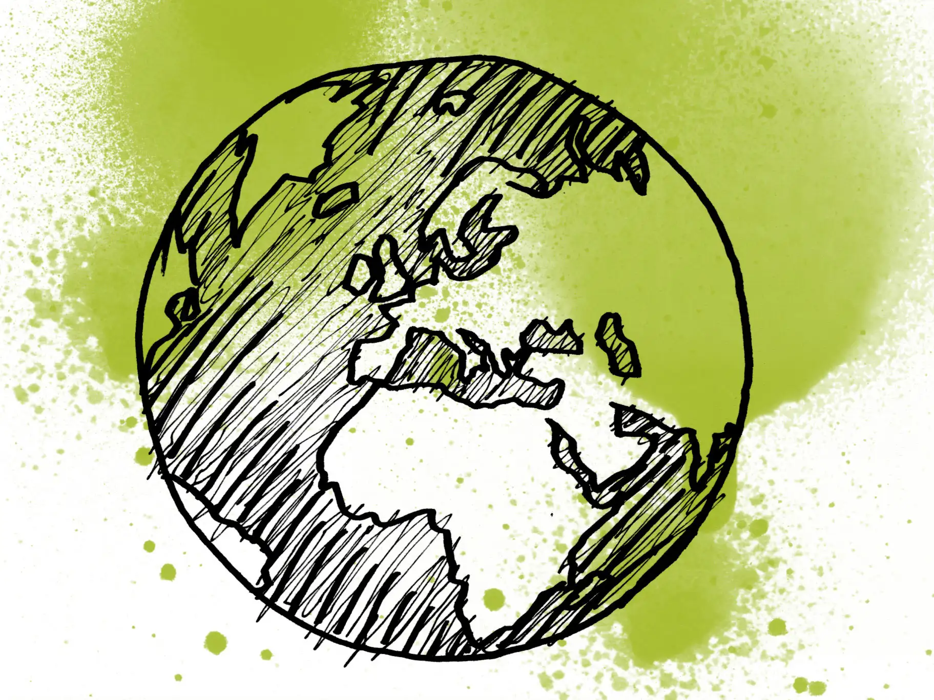 Confirmation 2015_globe