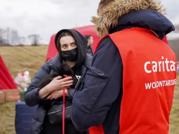 Ukraine: Kyiv talks mask worsening conditions on the ground
