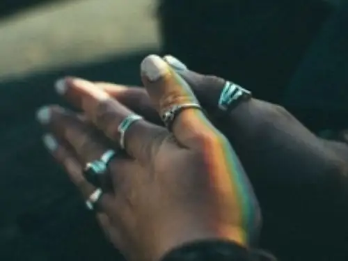 Sign up to receive weekly reflections