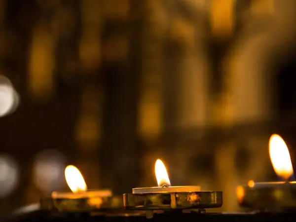 Afghanistan earthquake: What has happened and how you can help