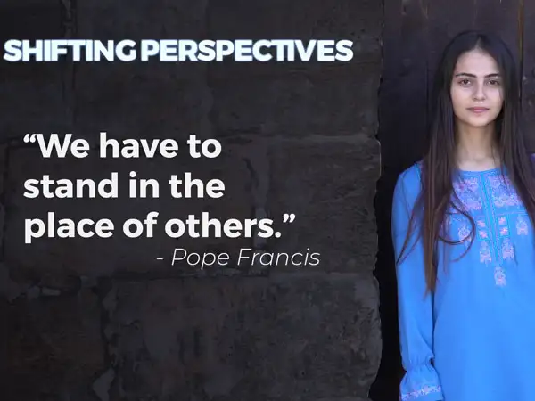 Shifting perspectives presentation (pptx, 9mb)