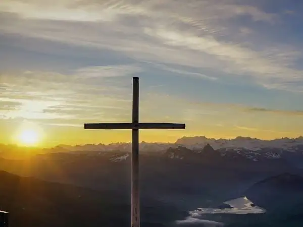 Lent family calendar February 28.jpg