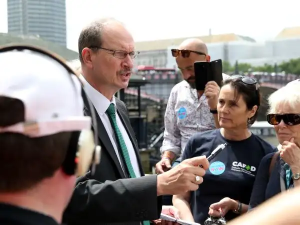 MP and constituents.jpg