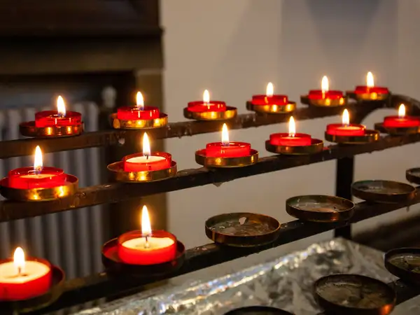 Philippines earthquake: What has happened and how you can help