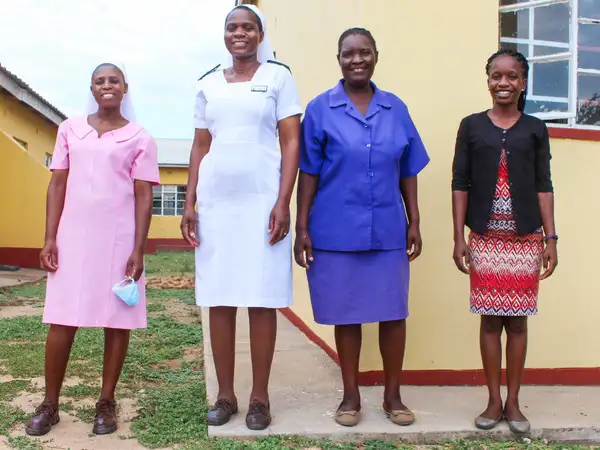 When your love was doubled