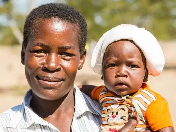 14 March 2021 Delinah