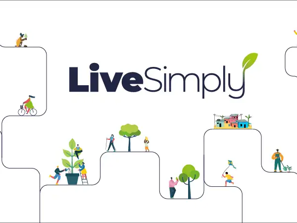LiveSimply3.png