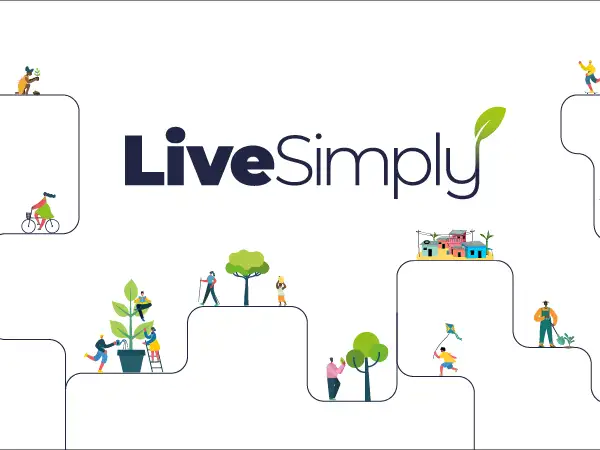LiveSimply3.png