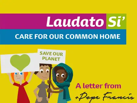 Films for young people