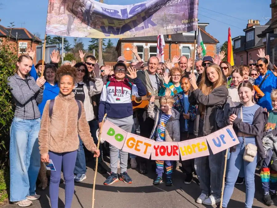 brand_video_landing_page_3