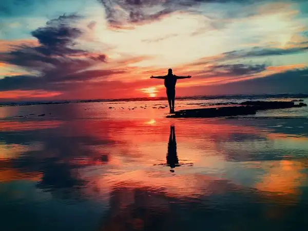 St Francis novena day 9