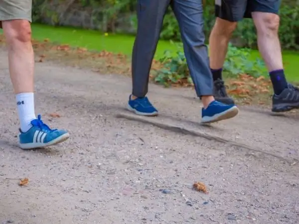 Lent family calendar February 29.jpg