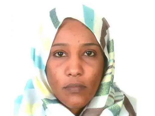 Office Administrator