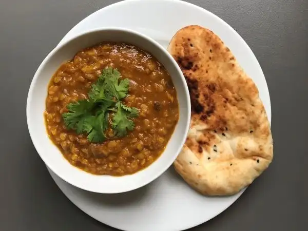 Bangladeshi dal