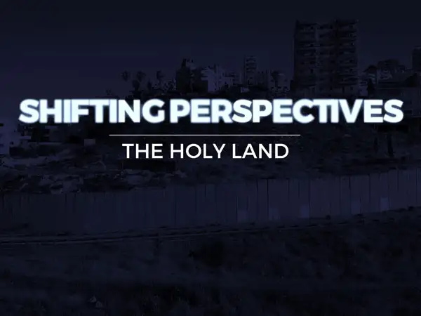 Shifting perspectives character cards (pdf, 4mb)