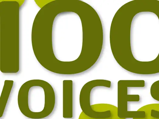 100 Voices: Southern perspectives on what should come after the MDGs