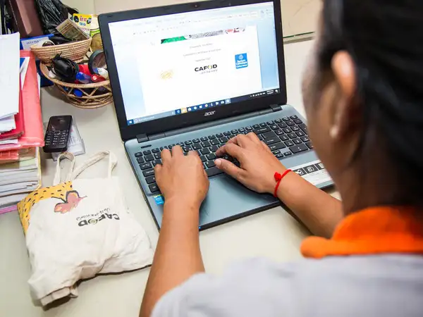 Free Will-writing service