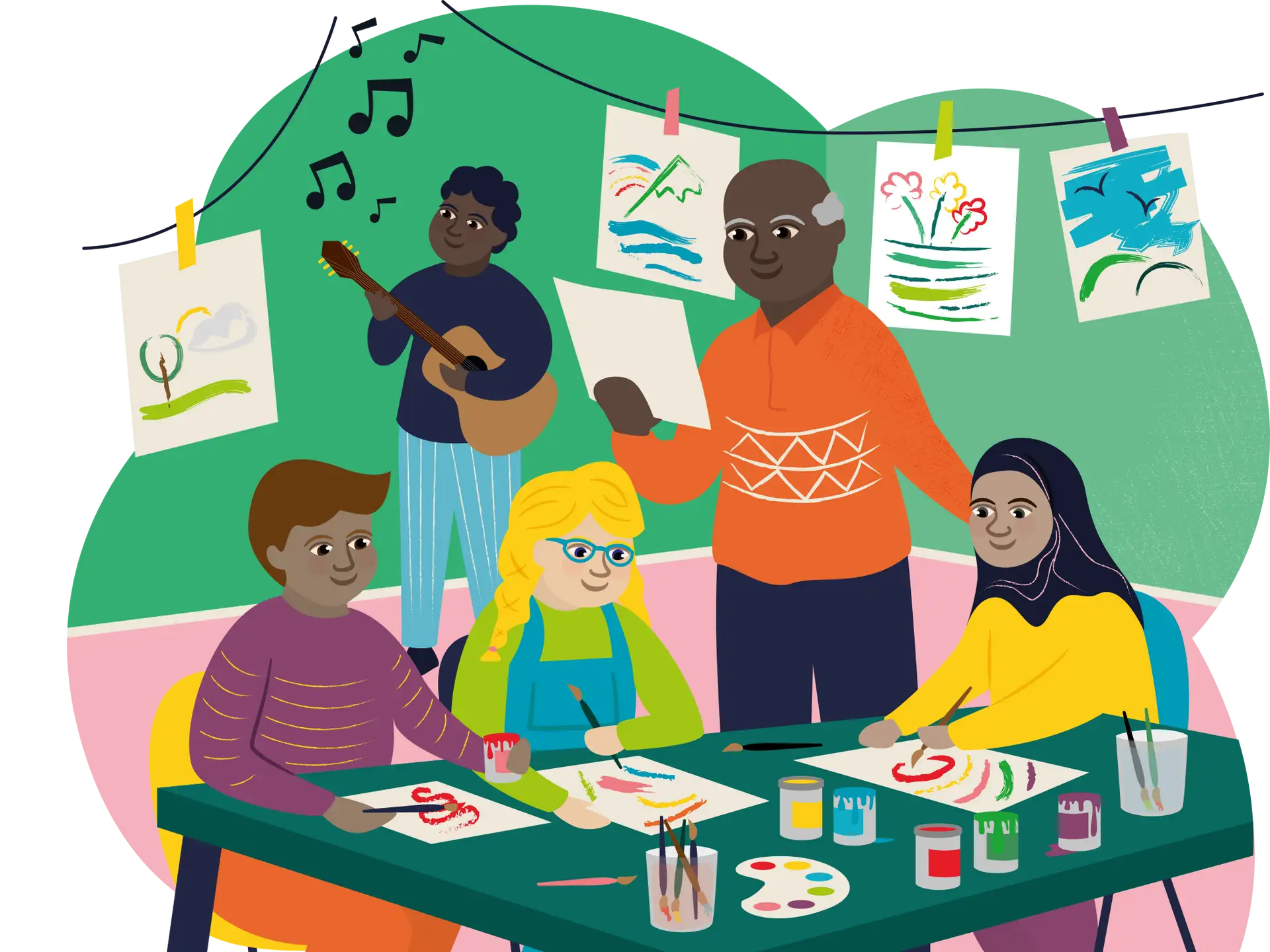 Therapy Through Play.png