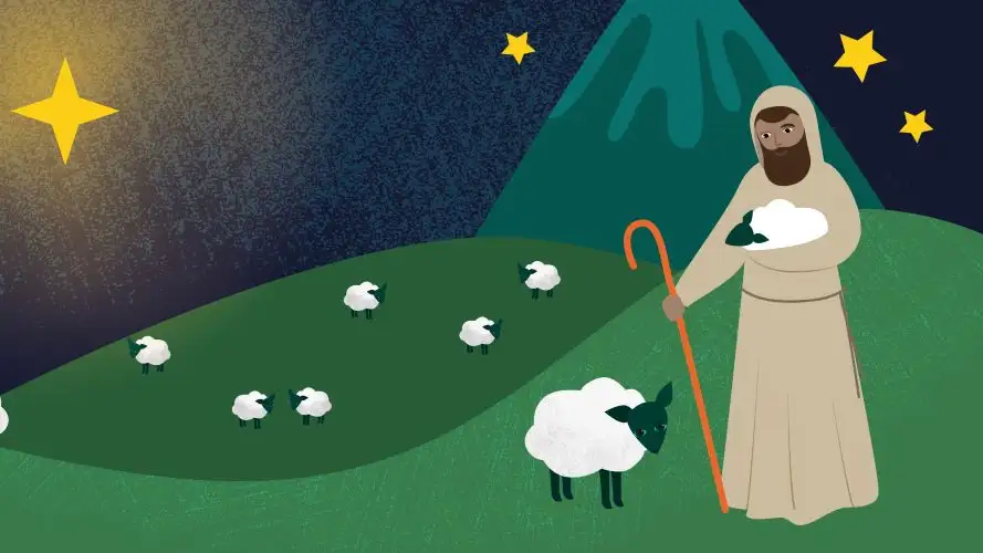 Unique Christmas Gifts