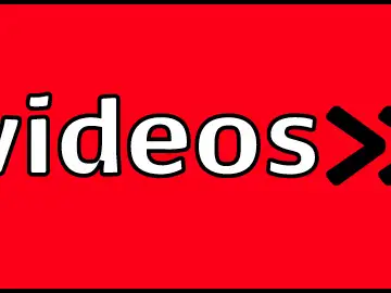 Videos for young people