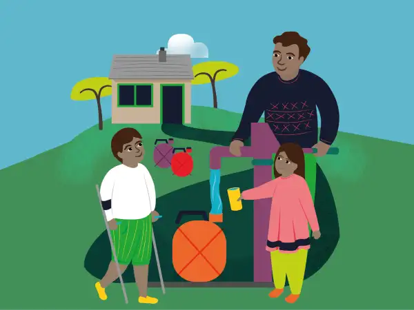 10 December Water for a family for web.png