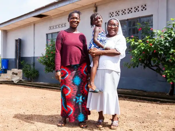 Day 4 (5 March) 28403 web.jpg