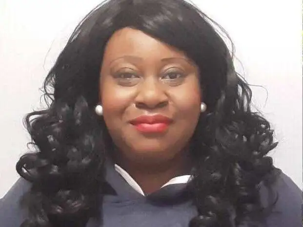 Celeste and Sarah Southwark.jpg