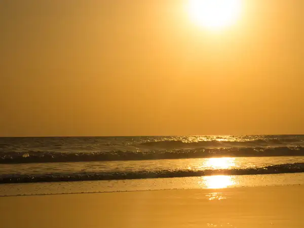 Luminous mysteries for an end to hunger