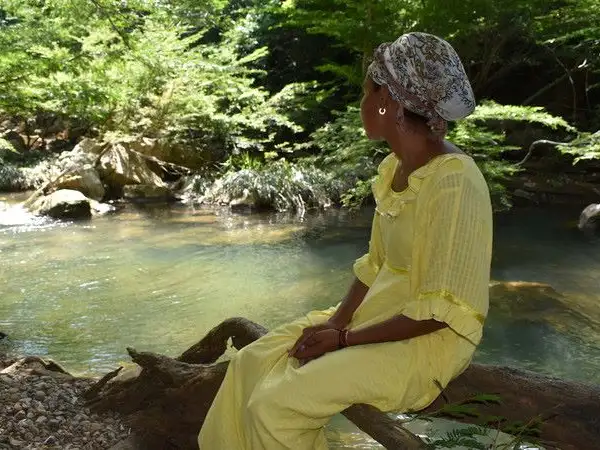 Protecting our common home: Land and environmental human rights defenders in Latin America